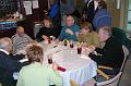 Curling Etchemin 055